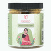 https://cdn.shopify.com/s/files/1/1857/6931/products/0zNAhG1ZK4.jpg?v=1762432554