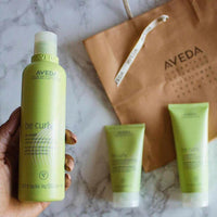 https://cdn.shopify.com/s/files/1/1857/6931/files/0zPsdilXo3-634701.jpg?v=1736150296