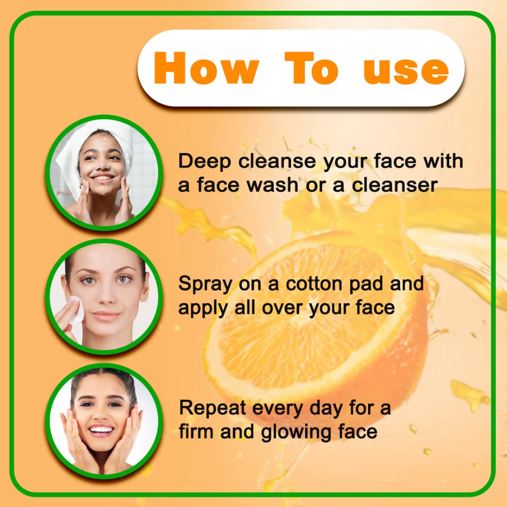 https://cdn.shopify.com/s/files/1/1857/6931/files/0zRjOhf91P.png?v=1781600998