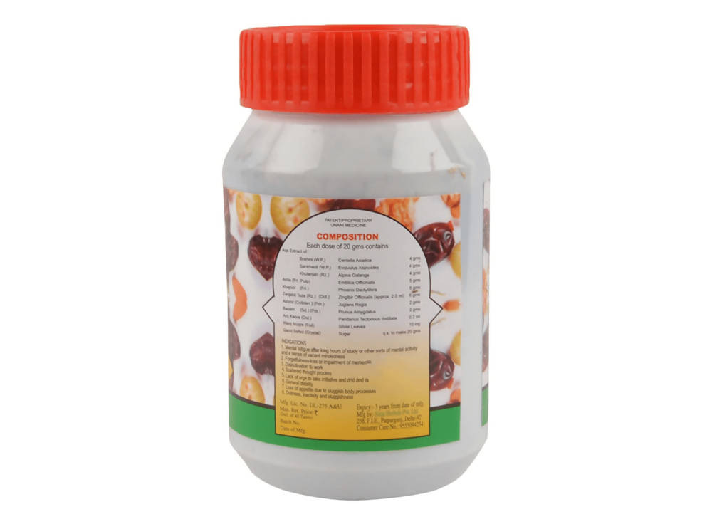 https://cdn.shopify.com/s/files/1/1857/6931/products/0zTGILSj2e.jpg?v=1643281863