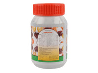 https://cdn.shopify.com/s/files/1/1857/6931/products/0zTGILSj2e.jpg?v=1643281863