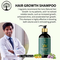 https://cdn.shopify.com/s/files/1/1857/6931/files/0zWpyRVyaN.jpg?v=1717584855