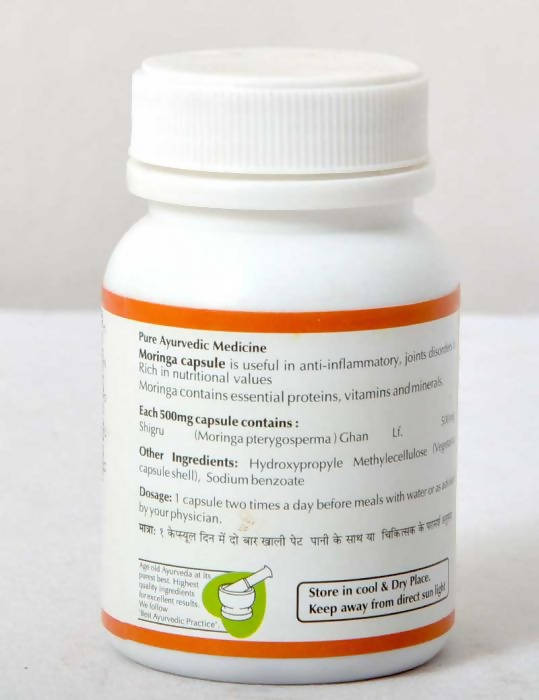 https://cdn.shopify.com/s/files/1/1857/6931/products/0zZGHh7Bw7.jpg?v=1638601945