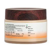 https://cdn.shopify.com/s/files/1/1857/6931/products/0zag2OeEBf.jpg?v=1670332618