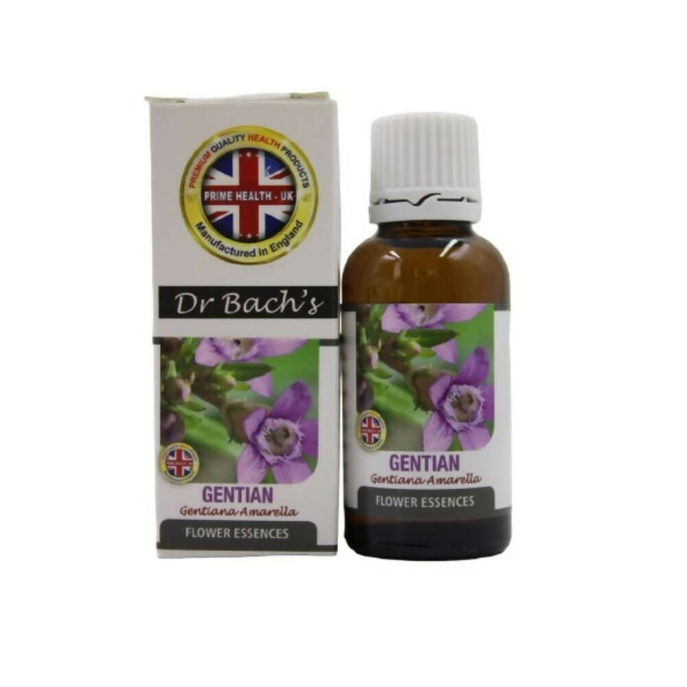 https://cdn.shopify.com/s/files/1/1857/6931/products/0zdCSCFzJ2.jpg?v=1762366389