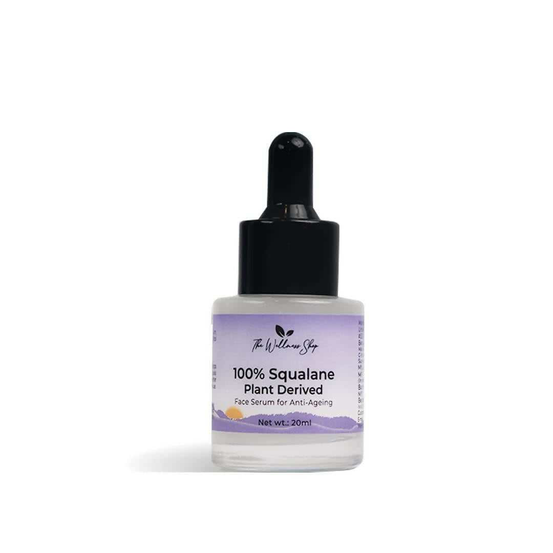 https://cdn.shopify.com/s/files/1/1857/6931/products/0zdte8MNkW.jpg?v=1694244964