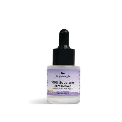 https://cdn.shopify.com/s/files/1/1857/6931/products/0zdte8MNkW.jpg?v=1694244964