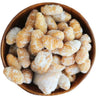 https://cdn.shopify.com/s/files/1/1857/6931/products/0zgFMoPK5l.jpg?v=1703327527