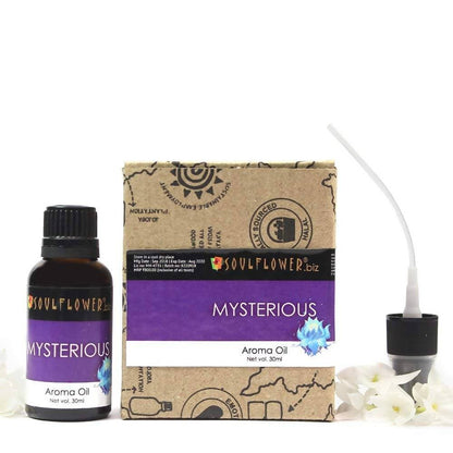 https://cdn.shopify.com/s/files/1/1857/6931/products/0zhhX3O3fr.jpg?v=1614911224