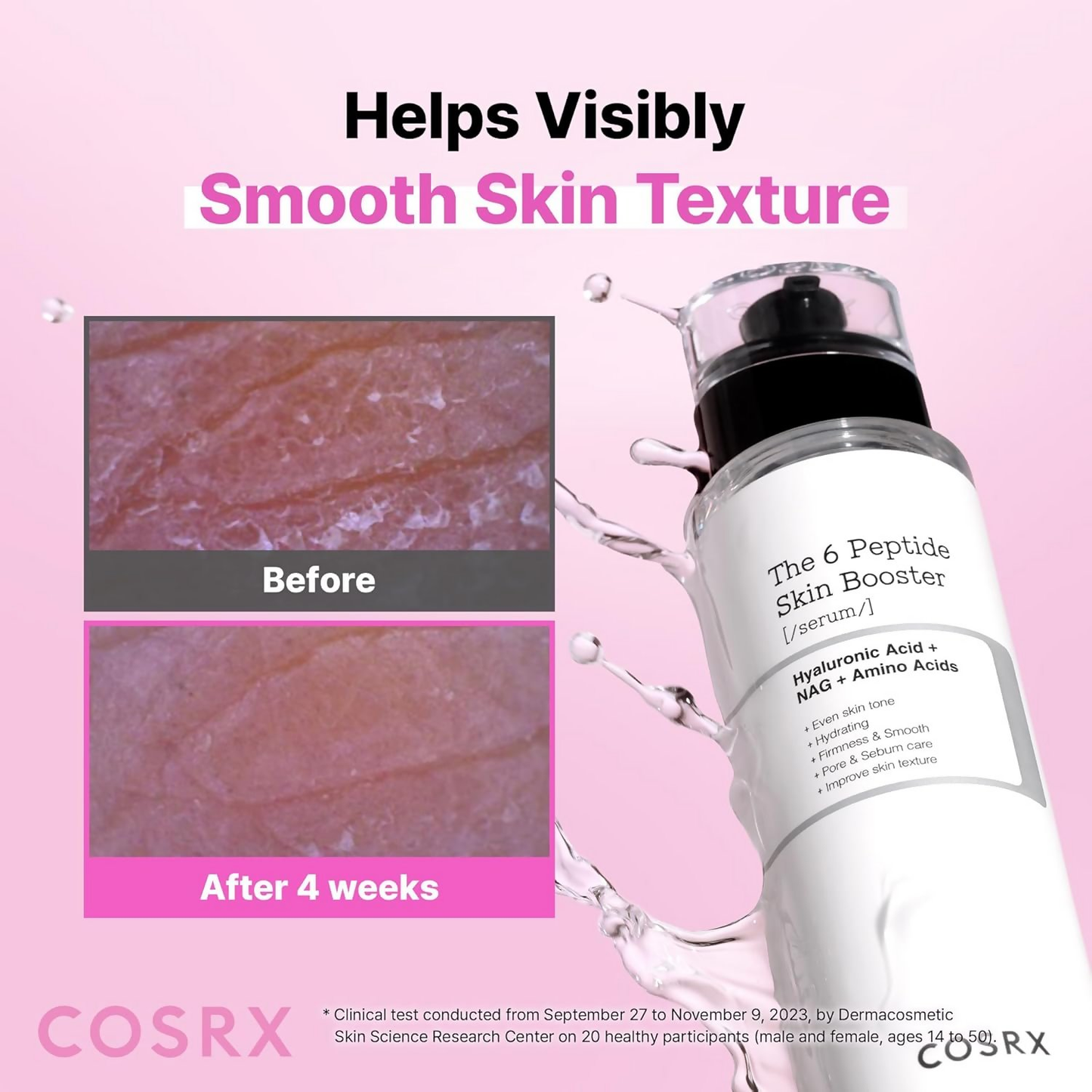 https://cdn.shopify.com/s/files/1/1857/6931/files/0zkFnRjN2I.png?v=1779263630