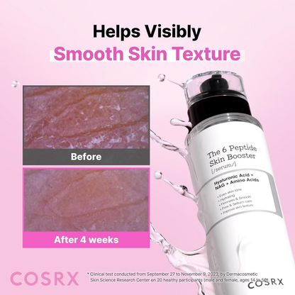 https://cdn.shopify.com/s/files/1/1857/6931/files/0zkFnRjN2I.png?v=1779263630