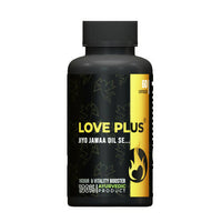 https://cdn.shopify.com/s/files/1/1857/6931/products/0zqRsuWsKY.jpg?v=1759351713
