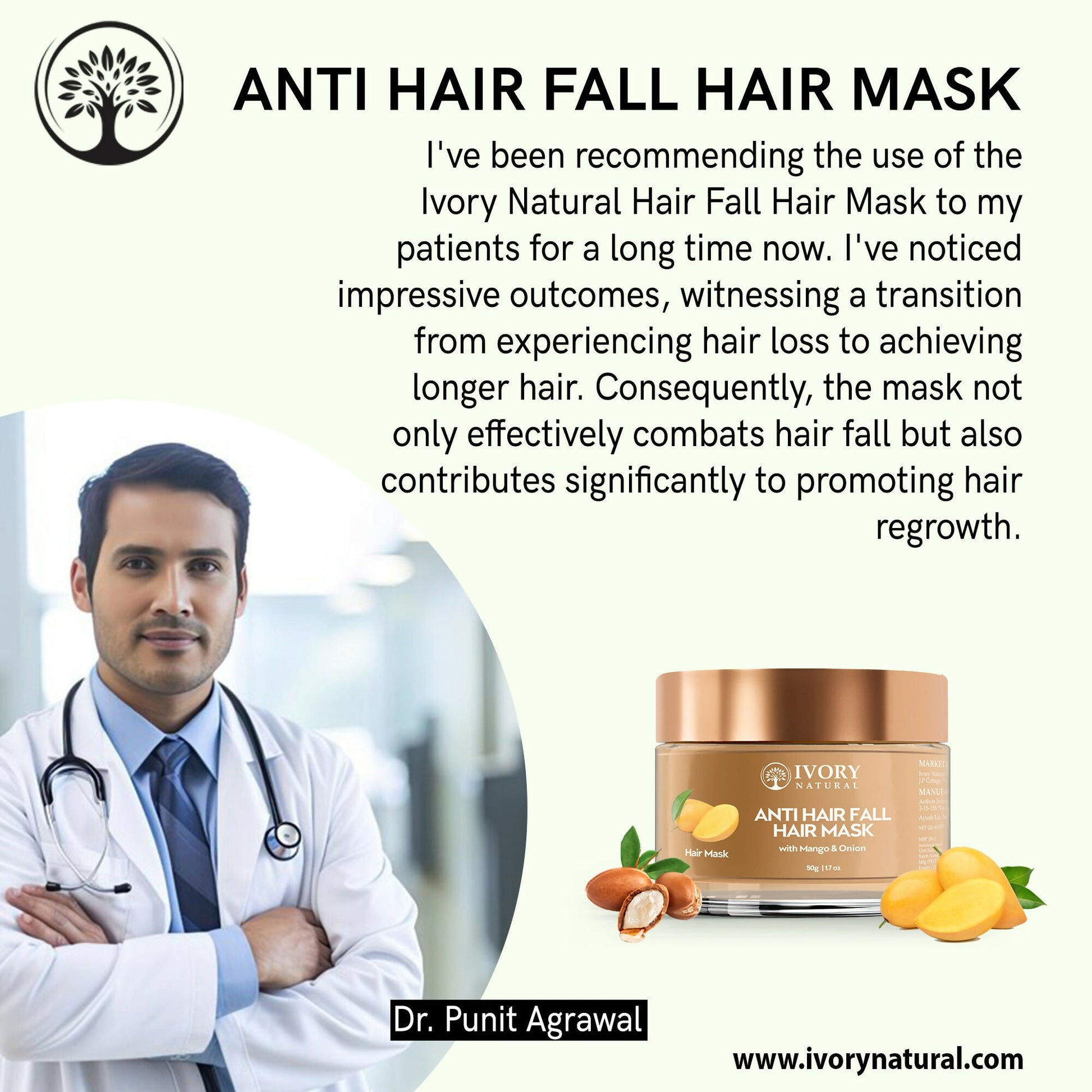 https://cdn.shopify.com/s/files/1/1857/6931/files/0zrnMaov4D.jpg?v=1717584966