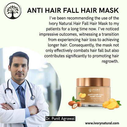 https://cdn.shopify.com/s/files/1/1857/6931/files/0zrnMaov4D.jpg?v=1717584966