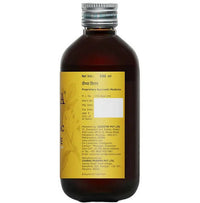 https://cdn.shopify.com/s/files/1/1857/6931/products/0zzBkj8lpO.jpg?v=1682767134