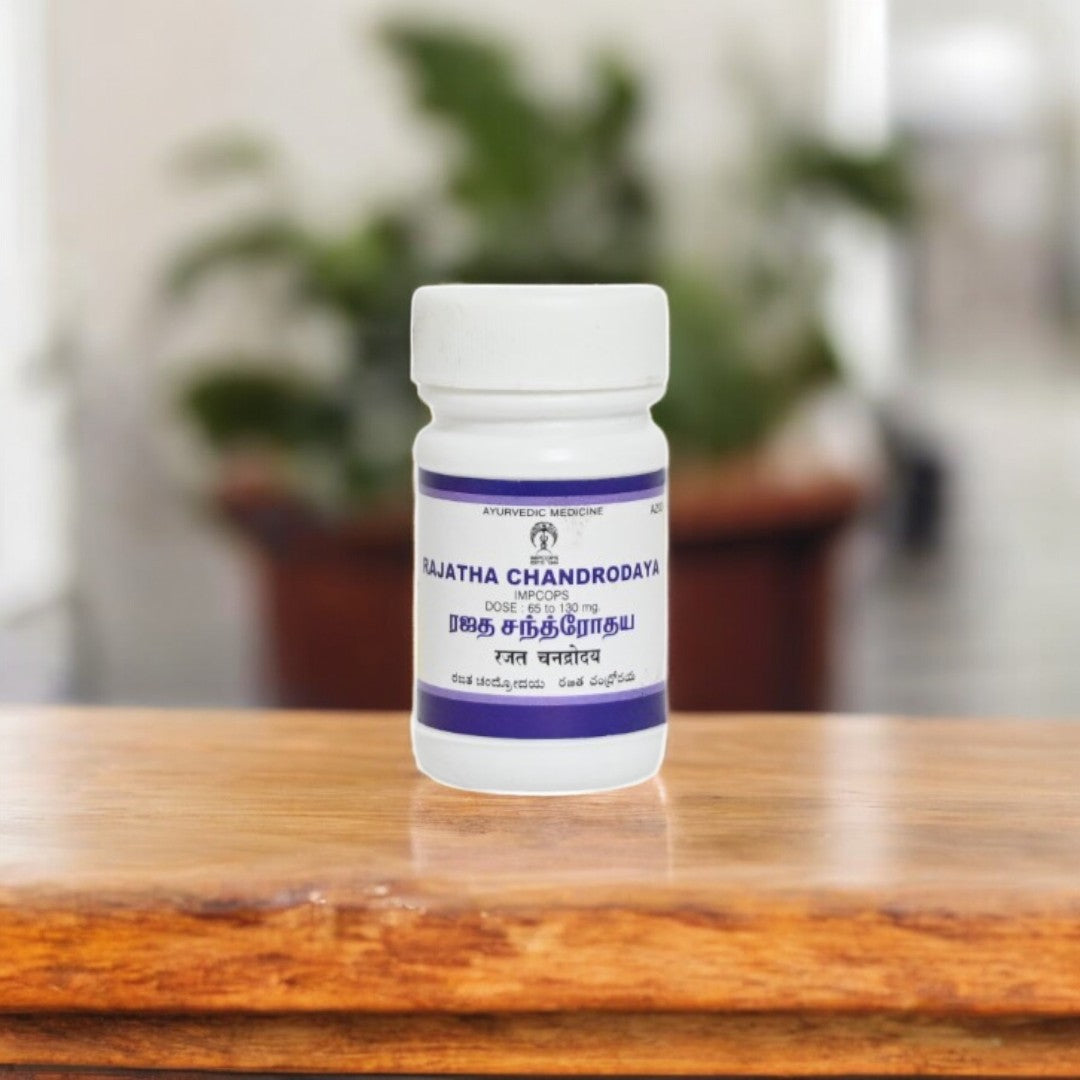https://cdn.shopify.com/s/files/1/1857/6931/files/1-111.jpg?v=1763037637