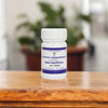 https://cdn.shopify.com/s/files/1/1857/6931/files/1-111.jpg?v=1763037637