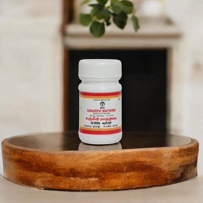 https://cdn.shopify.com/s/files/1/1857/6931/files/1-113.jpg?v=1763037869