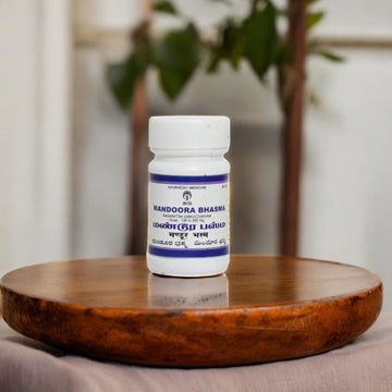 https://cdn.shopify.com/s/files/1/1857/6931/files/1-118.jpg?v=1763037584