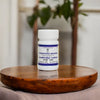 https://cdn.shopify.com/s/files/1/1857/6931/files/1-118.jpg?v=1763037584