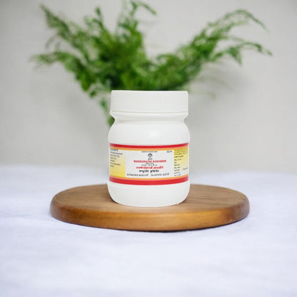 https://cdn.shopify.com/s/files/1/1857/6931/files/1-119.jpg?v=1763037588