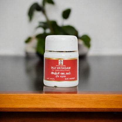 https://cdn.shopify.com/s/files/1/1857/6931/files/1-133.jpg?v=1763037774