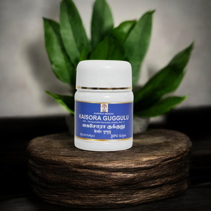 https://cdn.shopify.com/s/files/1/1857/6931/files/1-135.jpg?v=1763037531
