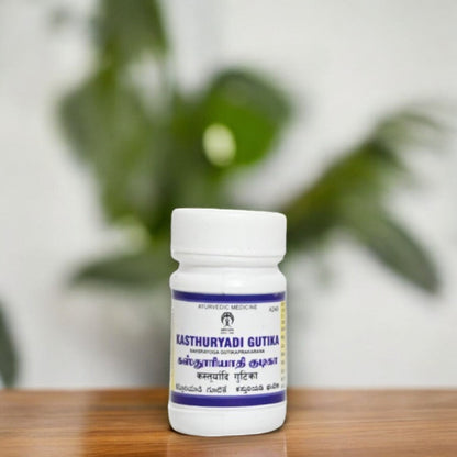 https://cdn.shopify.com/s/files/1/1857/6931/files/1-137.jpg?v=1763037546