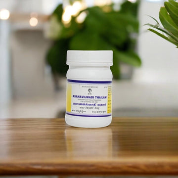 https://cdn.shopify.com/s/files/1/1857/6931/files/1-149.jpg?v=1763037417