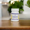 https://cdn.shopify.com/s/files/1/1857/6931/files/1-149.jpg?v=1763037417