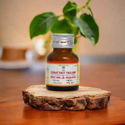 https://cdn.shopify.com/s/files/1/1857/6931/files/1-152.jpg?v=1763037752