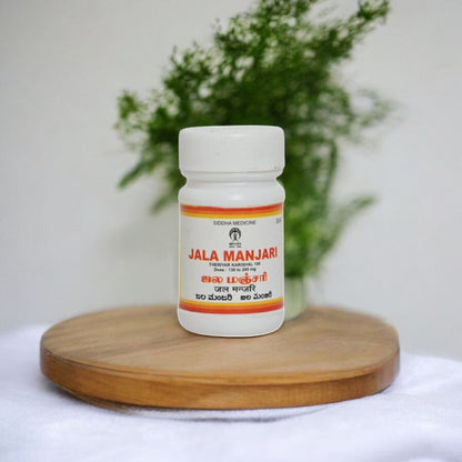 https://cdn.shopify.com/s/files/1/1857/6931/files/1-153.jpg?v=1763037776