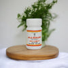 https://cdn.shopify.com/s/files/1/1857/6931/files/1-153.jpg?v=1763037776