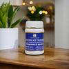 https://cdn.shopify.com/s/files/1/1857/6931/files/1-159.jpg?v=1763037674