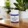 https://cdn.shopify.com/s/files/1/1857/6931/files/1-160.jpg?v=1763037689