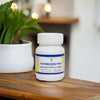 https://cdn.shopify.com/s/files/1/1857/6931/files/1-174.jpg?v=1763037606