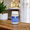 https://cdn.shopify.com/s/files/1/1857/6931/files/1-175.jpg?v=1763037636