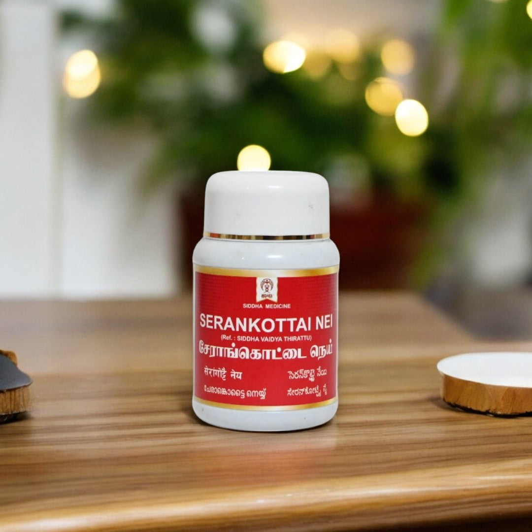 https://cdn.shopify.com/s/files/1/1857/6931/files/1-178.jpg?v=1763037873