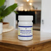 https://cdn.shopify.com/s/files/1/1857/6931/files/1-179.jpg?v=1763037674
