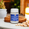 https://cdn.shopify.com/s/files/1/1857/6931/files/1-182.jpg?v=1763037680