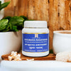 https://cdn.shopify.com/s/files/1/1857/6931/files/1-183.jpg?v=1763037682