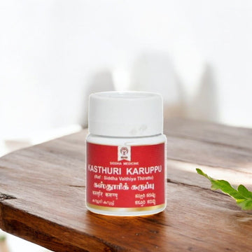 https://cdn.shopify.com/s/files/1/1857/6931/files/1-186.jpg?v=1763037543