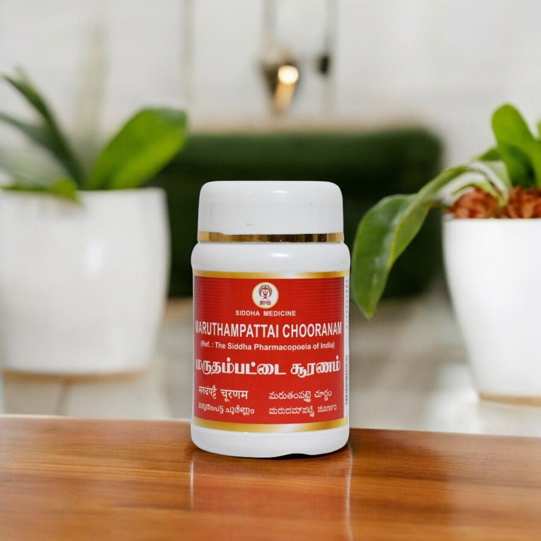 https://cdn.shopify.com/s/files/1/1857/6931/files/1-189.jpg?v=1763037813