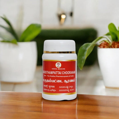 https://cdn.shopify.com/s/files/1/1857/6931/files/1-189.jpg?v=1763037813