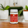 https://cdn.shopify.com/s/files/1/1857/6931/files/1-189.jpg?v=1763037813