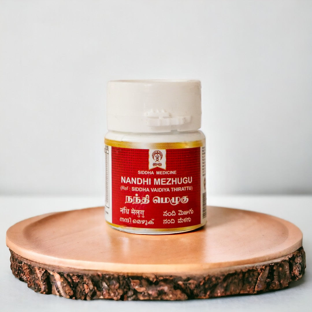 https://cdn.shopify.com/s/files/1/1857/6931/files/1-19.jpg?v=1763037831