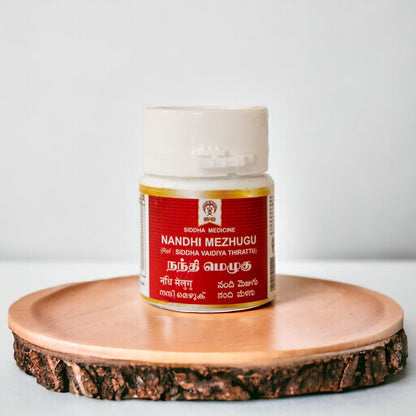 https://cdn.shopify.com/s/files/1/1857/6931/files/1-19.jpg?v=1763037831