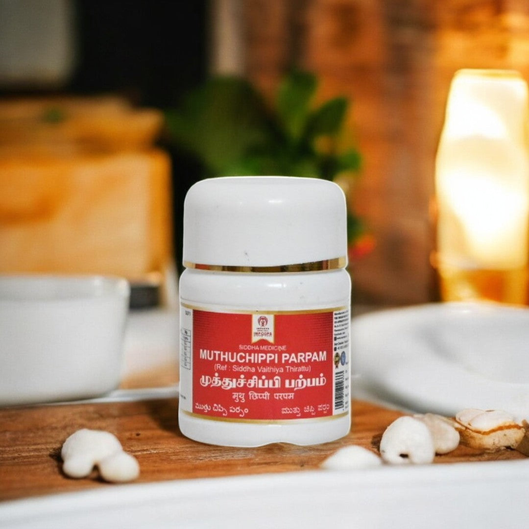 https://cdn.shopify.com/s/files/1/1857/6931/files/1-190.jpg?v=1763037826