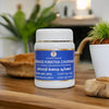 https://cdn.shopify.com/s/files/1/1857/6931/files/1-193.jpg?v=1763037609
