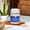 https://cdn.shopify.com/s/files/1/1857/6931/files/1-195.jpg?v=1763037658